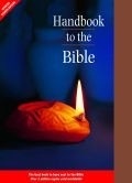 Handbook to the Bible