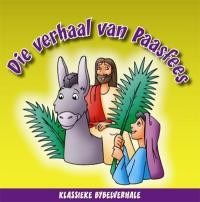 Verhaal van die Paasfees