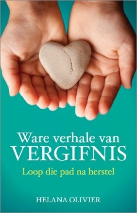 Ware verhale van vergifnis