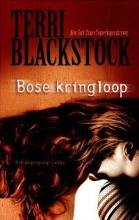 Bose Kringloop