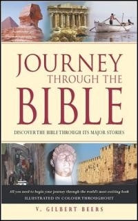 Journey through the Bible