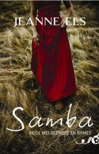 Samba