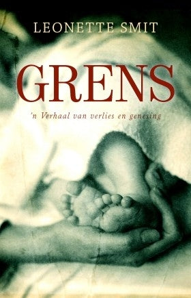 Grens