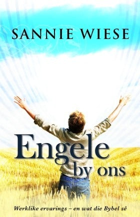 Engele by ons