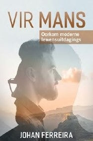 Vir Mans