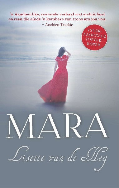Mara