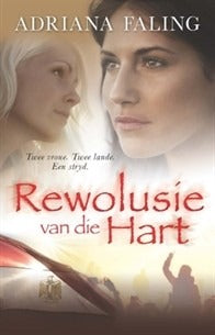 Rewolusie van die hart