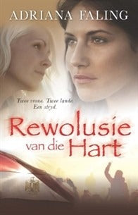 Rewolusie van die hart