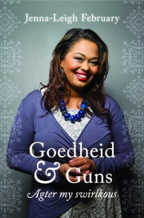 Goedheid en guns