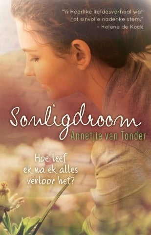 Sonligdroom