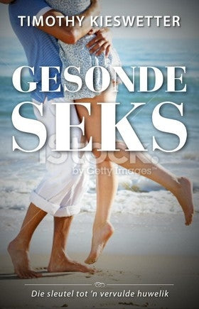 Gesonde seks