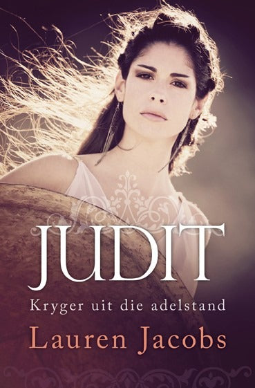 Judit