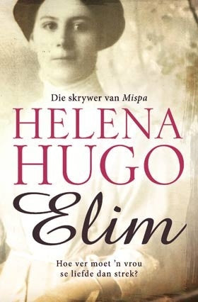 Elim