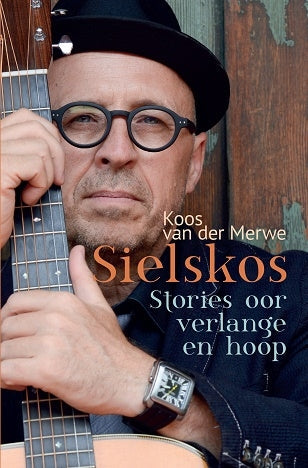 Sielskos
