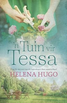 `n Tuin vir Tessa