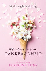100 Dae van dankbaarheid