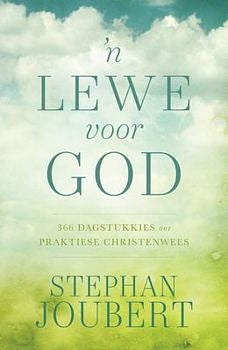 `n Lewe voor God