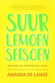 Suurlemoenseisoen
