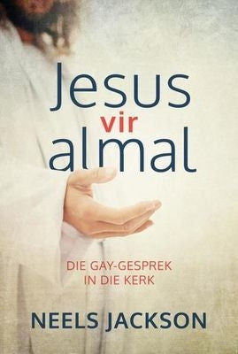 Jesus Vir Almal