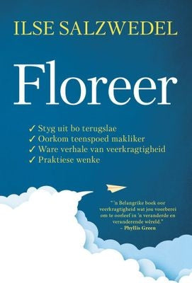 Floreer