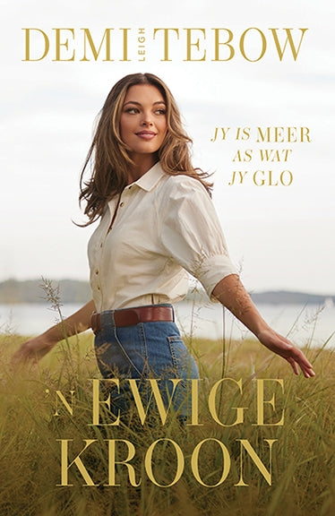 `n Ewige Kroon