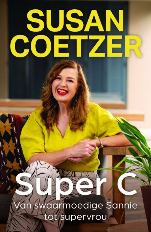 Super C