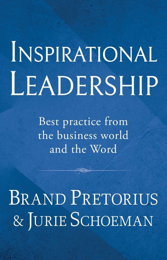 Inspirational Leadership