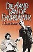Die Aand Van Die Fynproewer