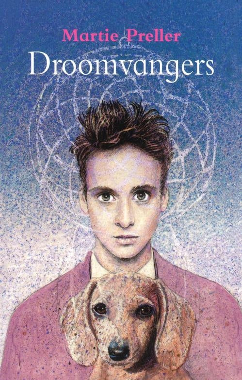 Droomvangers