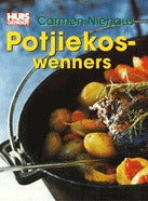 Huisgenoot Potjiekoswenners