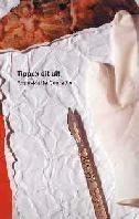 Tippex Dit Uit