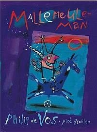 Die mallemeuleman