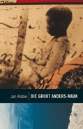 Die groot anders maak (98)