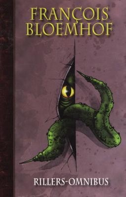 Rillers Omnibus