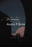 Bidsprinkaan (77)
