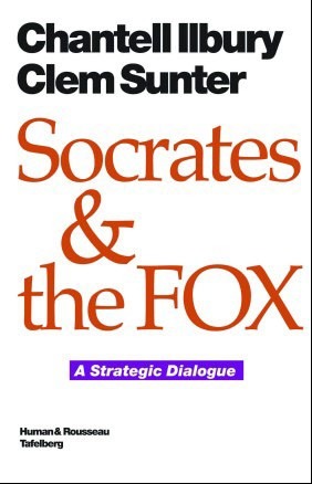 Socrates and the fox