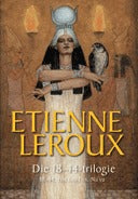 Die 18-44 trilogie