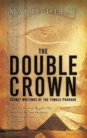 The Double Crown