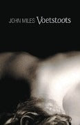 Voetstoots