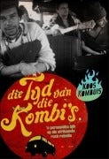 Die tyd van die kombi's