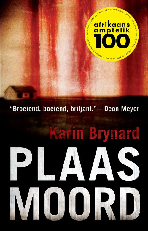 Plaasmoord (84)
