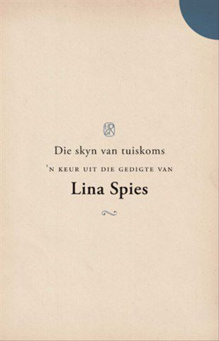 Die skyn van tuiskoms