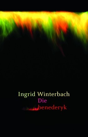 Die benederyk