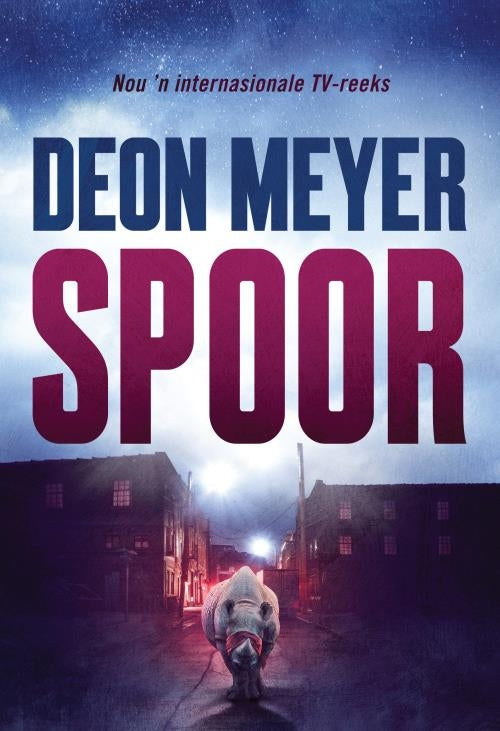 Spoor