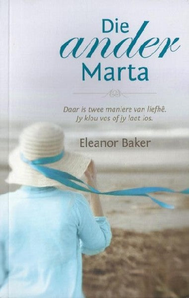 Die ander Marta