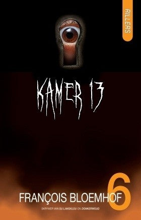 Kamer 13