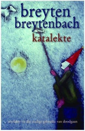 Katalekte