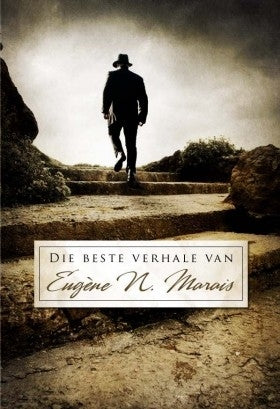 Die beste verhale van Eugene N Marais