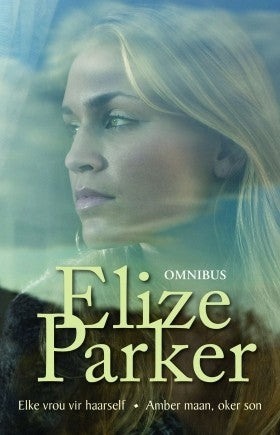Elize Parker Omnibus