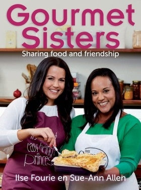 Gourmet Sisters